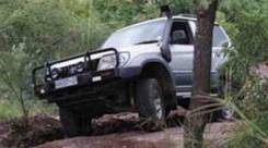 Шноркель. Toyota Super Toyota Land Cruiser Prado, KZJ78W, KZJ78, KZJ71G, KZJ90, KZ71W, KZJ95, KZJ120, KZJ71, KZJ90W, KZJ78G, KZJ95W, KZJ71W, KZ71G, 95...
