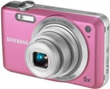 Samsung ES65. 10 - 14.9 ��, ���: 5�