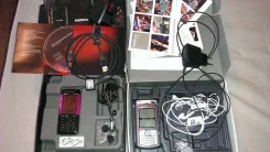 Nokia N70. �/� ����