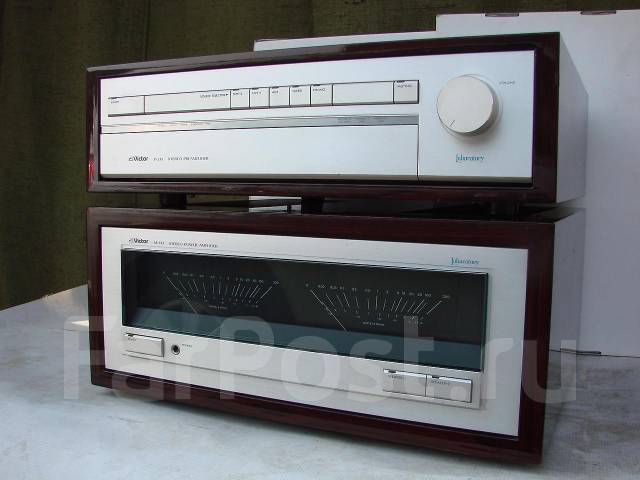 Classe delta stereo. Victor p2020. Victor p. P245ex. Victor m-l10.