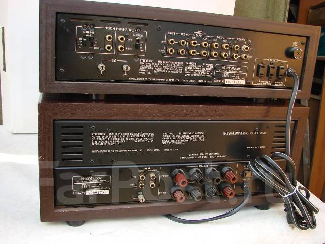 Усилитель victor a-x3 service. Jvc m-l10. Victor p-3030. Victor zero-l10. Victor m-l10.