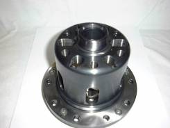Дифференциал. Mazda RX-7, FD3S Mazda Efini RX-7, FD3S Mazda RX-8, SE3P Mazda Savanna RX-7, FD3S