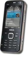 Nokia N78. �/�