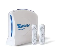 Defender Sharky TVmate ����