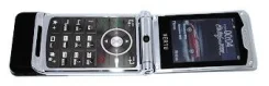 Vertu Ascent Ferrari GT Limited Edition. �/� ����
