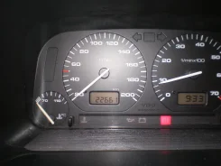 Volkswagen ����