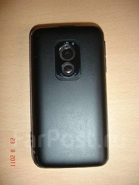 HTC P3470. �/� ����