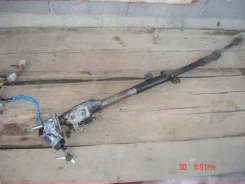 Isuzu MU. UCS55DW, 4JB1T ����