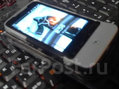HTC Legend. �/� ����