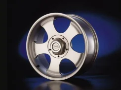 Rota Cobra 3. 8.5x19" ����