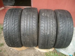 Michelin Pilot Preceda. ������, �/�, ����� 10�% ����