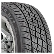 Cooper Discoverer H/T Plus. �����������, �/�, ����� 10�%
