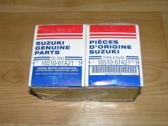 Фильтр масляный. Suzuki: Kei, Esteem, Cultus Crescent, Swift, Jimny, Grand Vitara, SX4, Escudo, Cultus