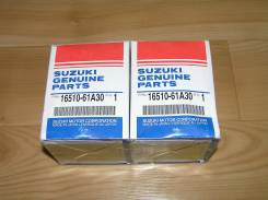 Фильтр масляный. Suzuki: Kei, Wagon R Solio, Swift, Wagon R Plus, Jimny, Grand Vitara, SX4, Chevrolet Cruize, Wagon R Wide, Escudo