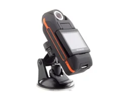 autoPulse �D DVR (HD ��������) ����