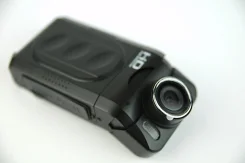 autoPulse �D DVR (HD ��������) ����