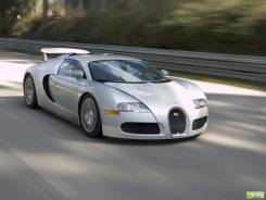 Автозапчасти, расходники, автохимия и т. п. на Кошурникова