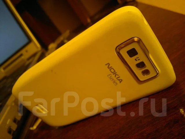 Nokia E63. �/� ����
