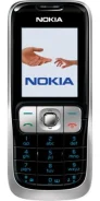 Nokia 2630. �/�