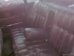 Volvo 240 ����
