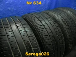 Dunlop SP Sport D8. ������, �/�, ����� 10�% ����