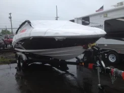 Yamaha AR. ��������� ������������, ������ ����