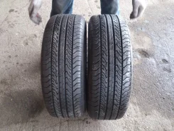 Michelin Energy MXV8. ������, 2007 ���, �/�, ����� 30�% ����