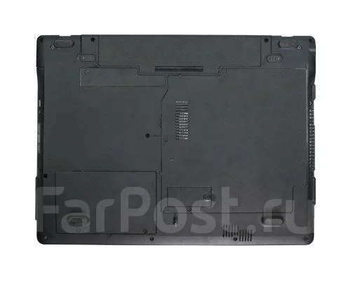 Roverbook Pro P435. 2����, ��� 2048 ��, ���� 320���, WiFi: 1, Bluetooth: 1, ����������� �� 2��. ����