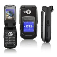 Sony Ericsson Z710i. �/� ����