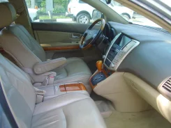 Lexus RX400h. EKENKNEK, ENEENNEK ����