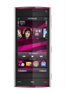 Nokia X6 8Gb. �/� ����