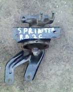 Подушка двигателя. Toyota Sprinter Двигатели: 2C, 2CIII