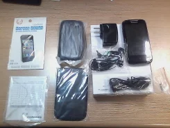 Siemens A75. ����� ����