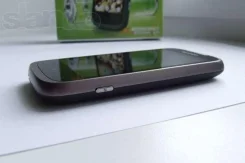 Siemens A75 ����