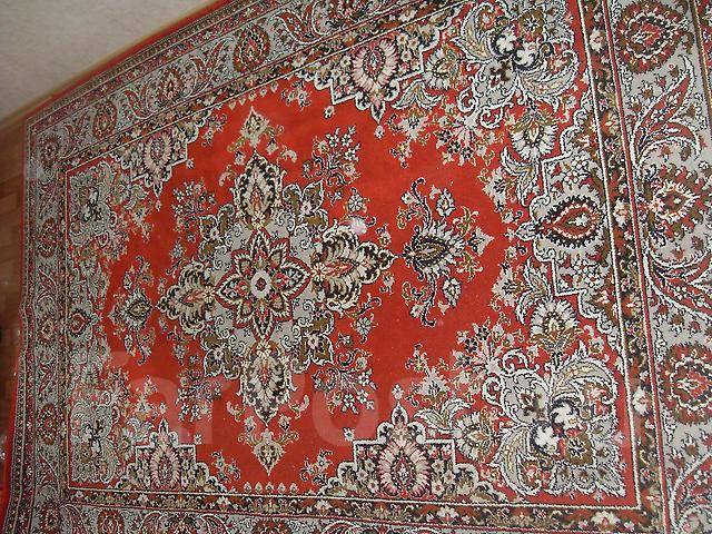 Ковер renaissance. Дорожка жаккардовая. Ковер жаккардовый двухполотный витебск. Двухполотных жаккардовых. Витебские ковры жаккардовые двухполотные.