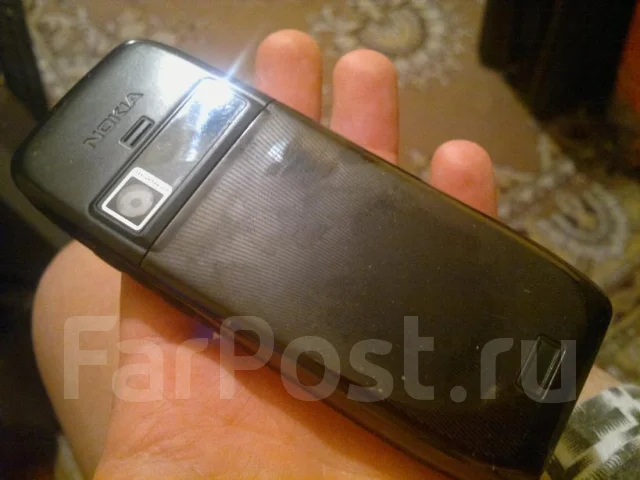 Nokia E51. �/� ����