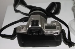 Konica Minolta ����