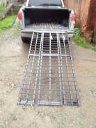 ������. ����