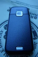 Nokia E65. �/� ����