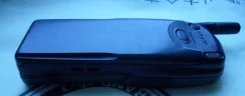 Nokia 3110 Classic. �/� ����