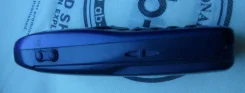Nokia 6120 Classic. �/� ����