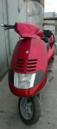 Piaggio Hexagon 150. 150����. ��., ��������, ���������, ��� ������� ����