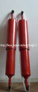 Skorched4's Toyota Land Cruiser 76/78/79 с 99г. Toyota Land Cruiser Toyota Land Cruiser Prado, 76, 78, 79