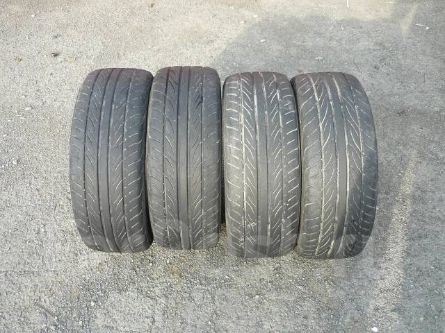 Yokohama S.drive, 205/60 R15, 15", 4 шт, 205 мм, 60 %, радиальный, 50 % ...