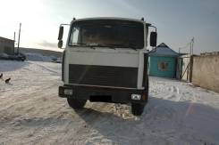 МАЗ 5551. Продам маз 5551, 11 150 куб. см., 10 т и больше