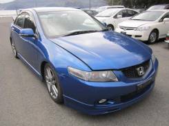 Крыша. Honda Accord, CL7, CL8, CL9 Двигатели: K20A, K20A6, K20A7, K20A8