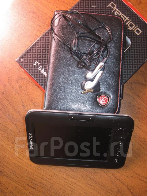 Acer. ����� ����