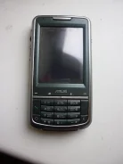 ASUS P527. �/� ����