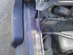 Шноркель. Suzuki Escudo Suzuki Vitara