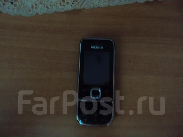 Nokia 2700 Classic. �/� ����